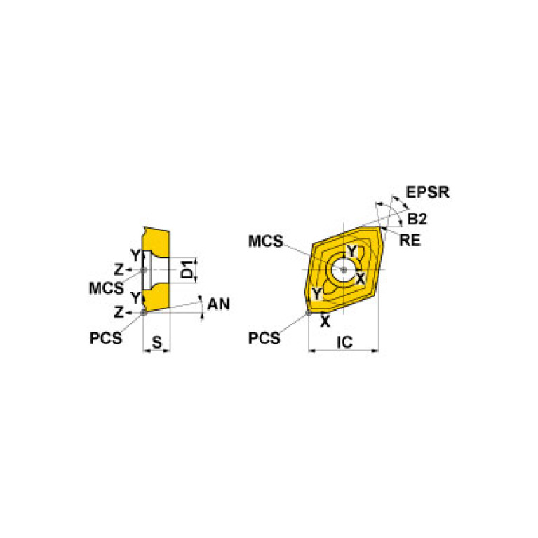 GPMT060204-U3 UE6020