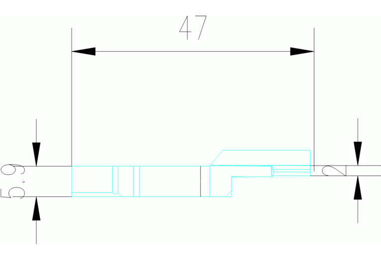 MSS-E25R15-GX24-2A100150