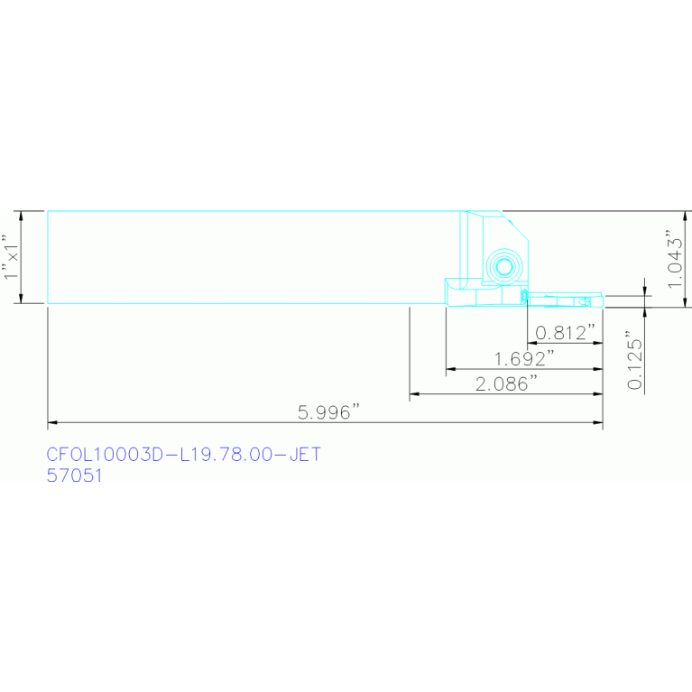 CFOL10003D-L19.78.00-JET