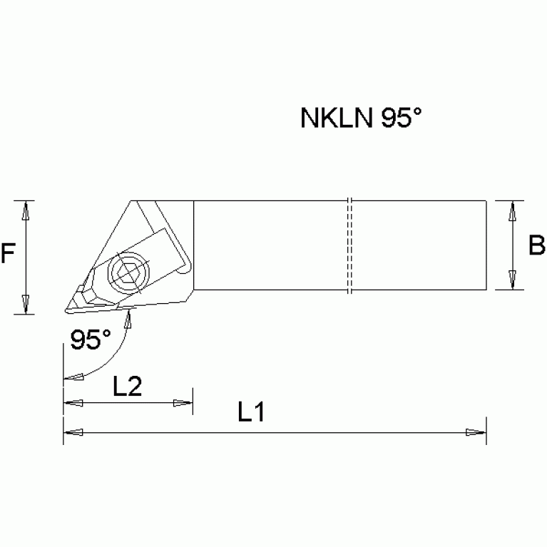 NKLNR2525M15