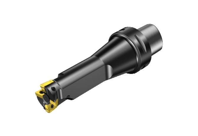 M-40C8-39018C12D11