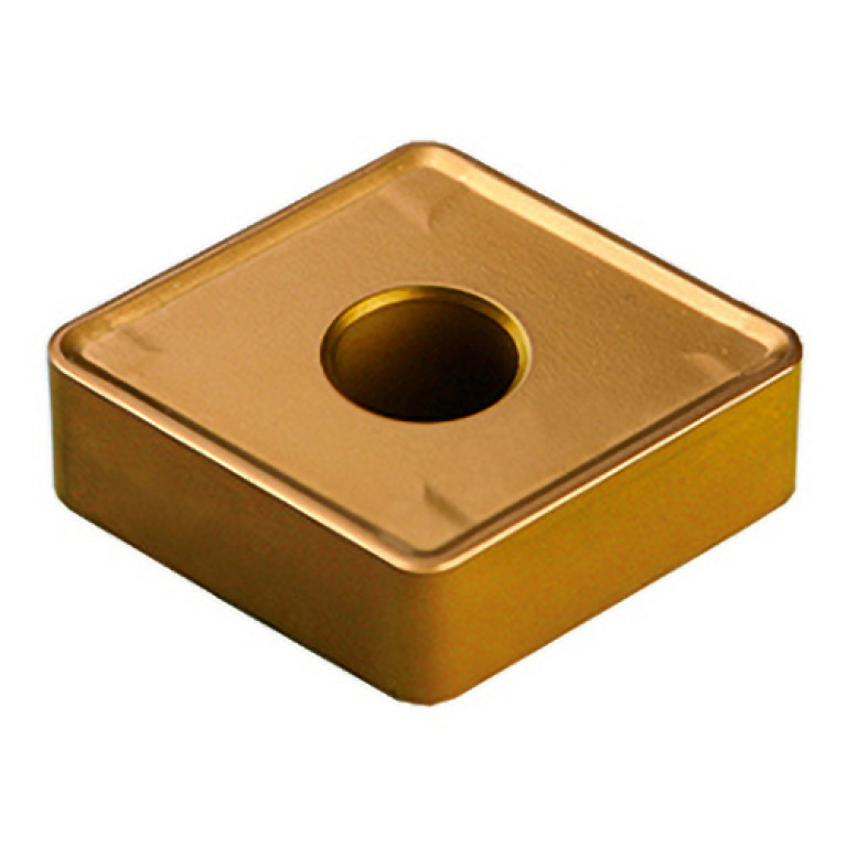 CNMM 250924 HZ TT8115