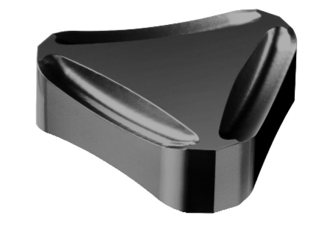 TNEF 12 04 AN-CA 3020