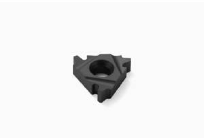 22ER6ACME TM4000