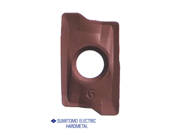 AXMT123508 PEER-G ACP200