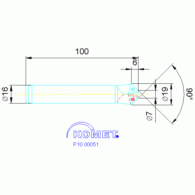 F10 00051