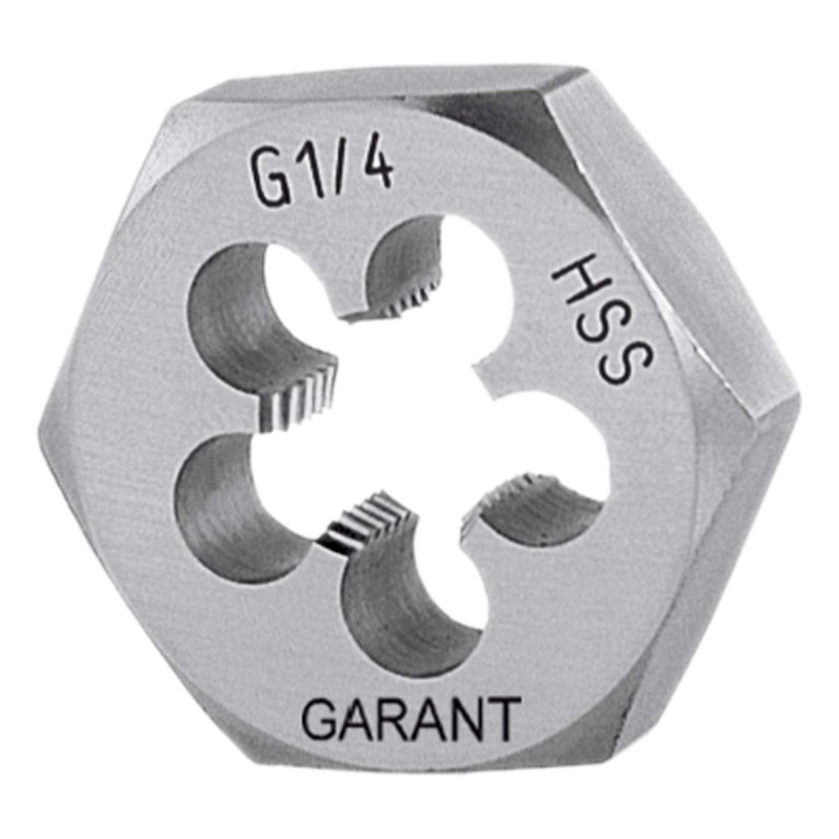 142060 G1/8