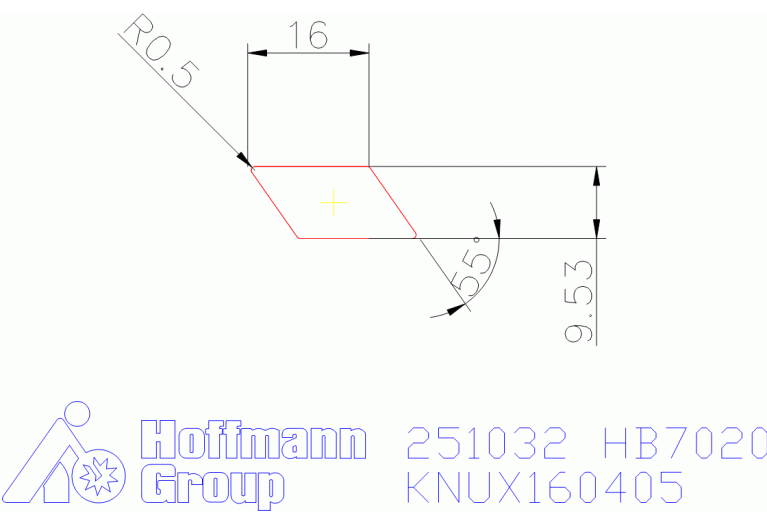 251032 HB7020