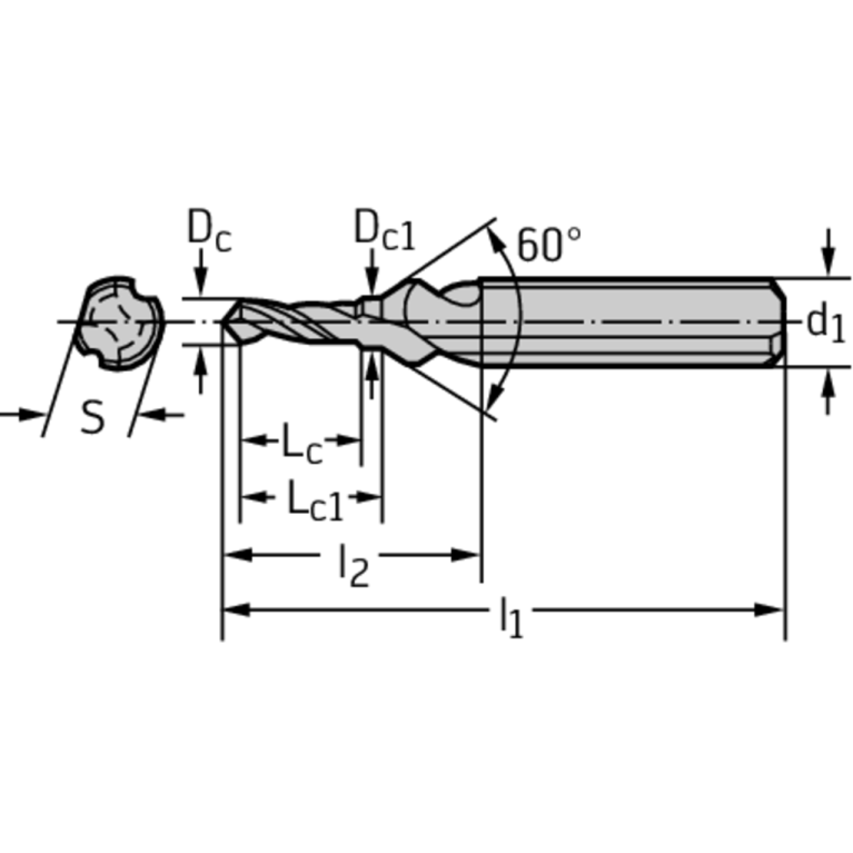 K2511-M16
