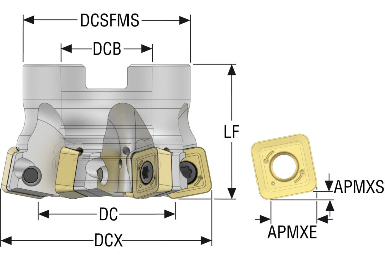 R220.21-0052-SP14.5A