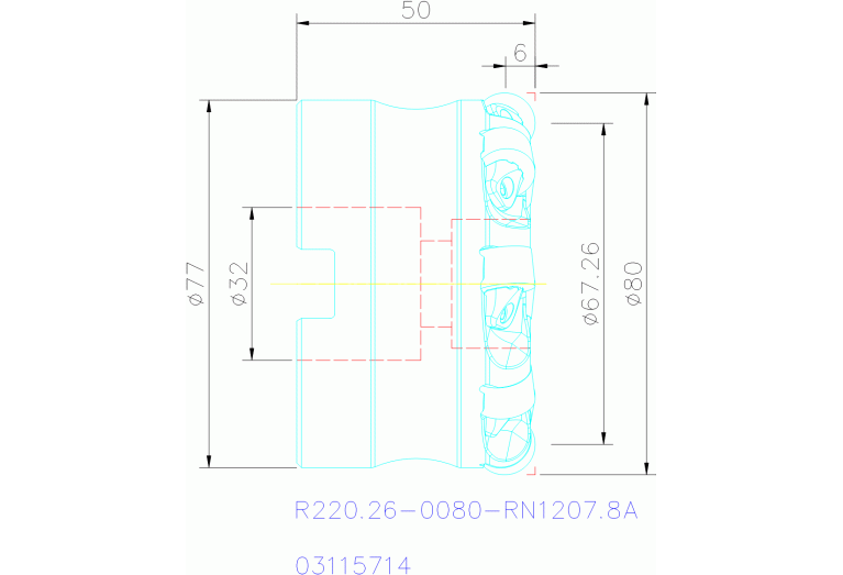 R220.26-0080-RN1207.8A