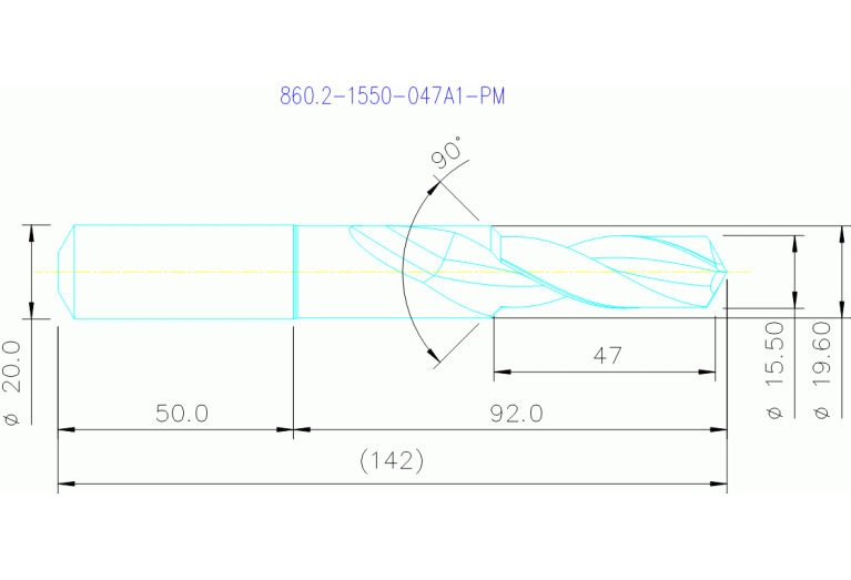 860.2-1550-047A1-PM 4234