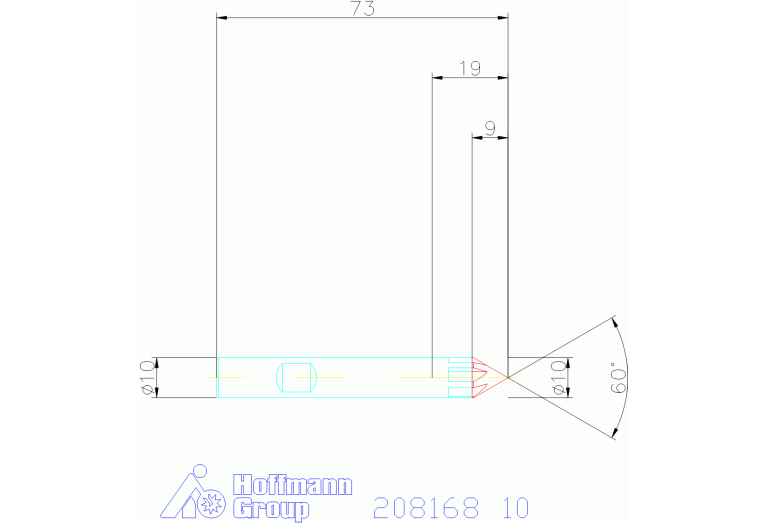 208168 10