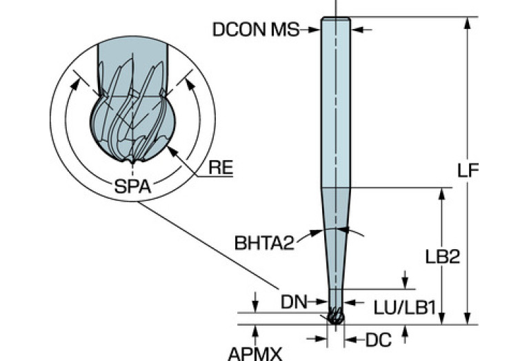 2L466-1000-RA1600 R2AH