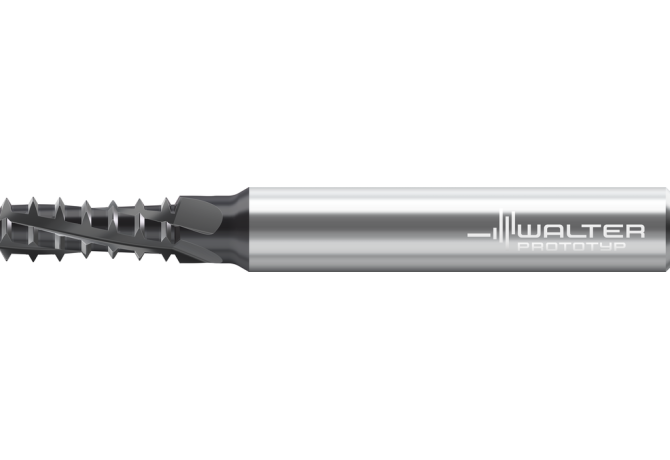 TC620-M10-A1D-WB10TJ