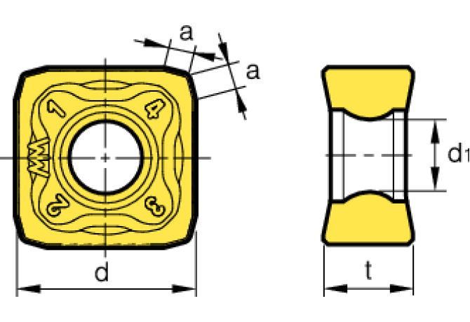 SNEX1206ENN-MM PC3545