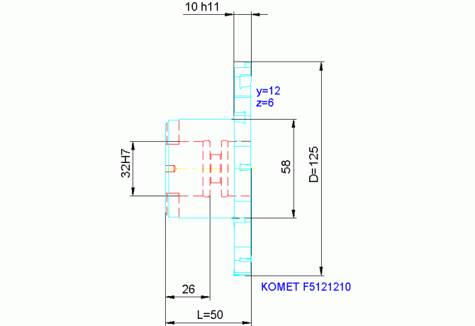 F51 21210
