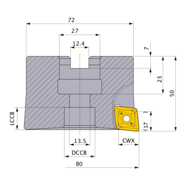 PMR608004A27R