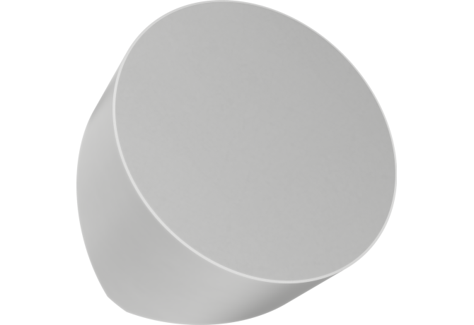 RCGX060600T01020 WIS30