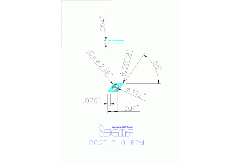 DCGT 070202-F2M IC907