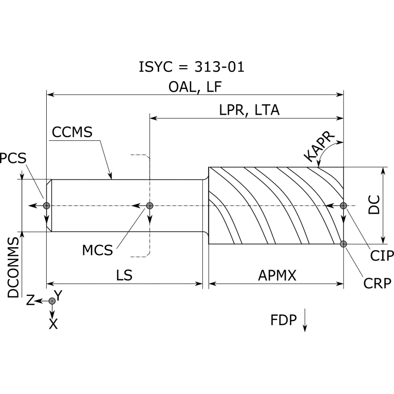 546900 I0204