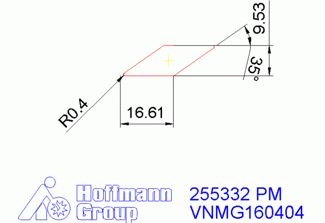 255332 PM