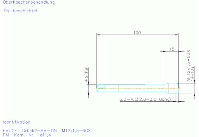 C790A220.0303