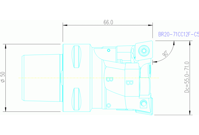 BR20-71CC12F-C5