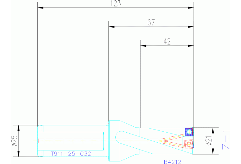B4212.F25.21.Z1.042R-3