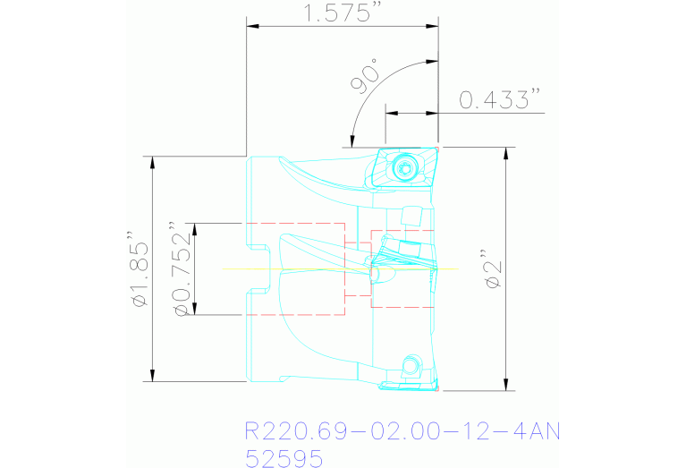 R220.69-02.00-12-4AN