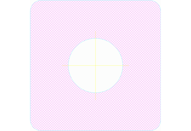 SNMM190616-NR6 WPP30