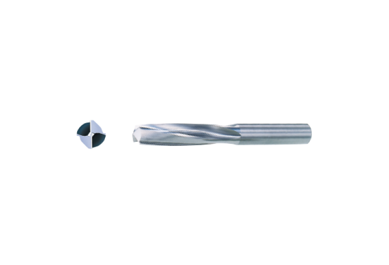 MAE0950MB HTi10