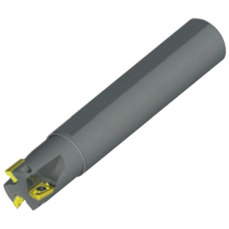 KIEX78R100AD23204