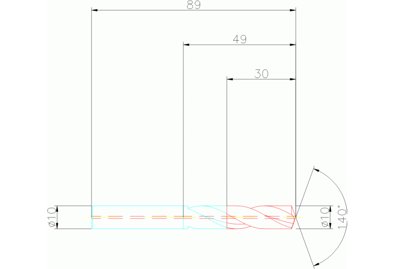 460.1-1000-030A1-XM GC34