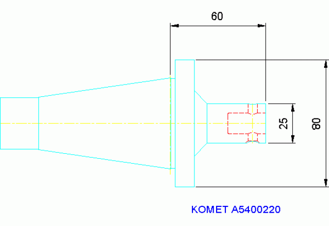 A54 00220