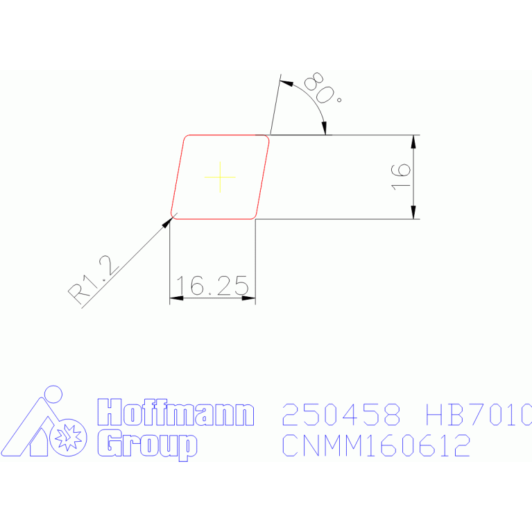 250458 HB7010