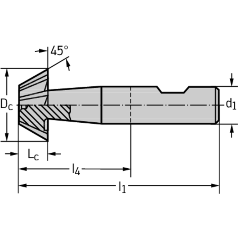 P315831-20-45