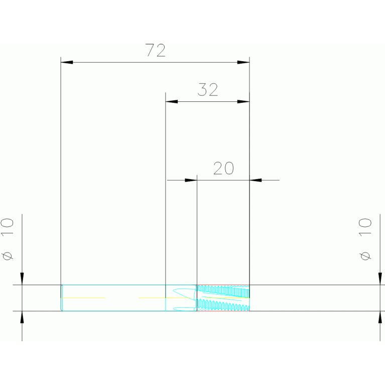 H5151006-M12X1.25