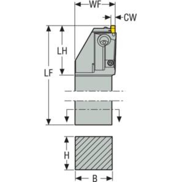 X4FL0752503DJET