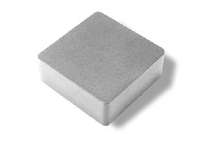 SNUN 120412EN CTC3110