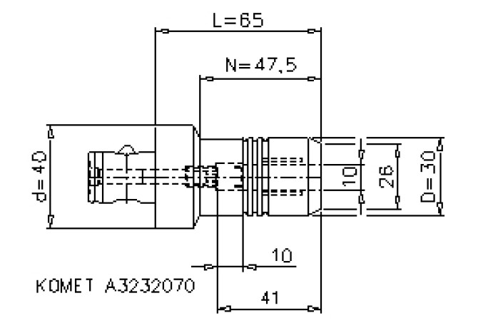 A32 32070