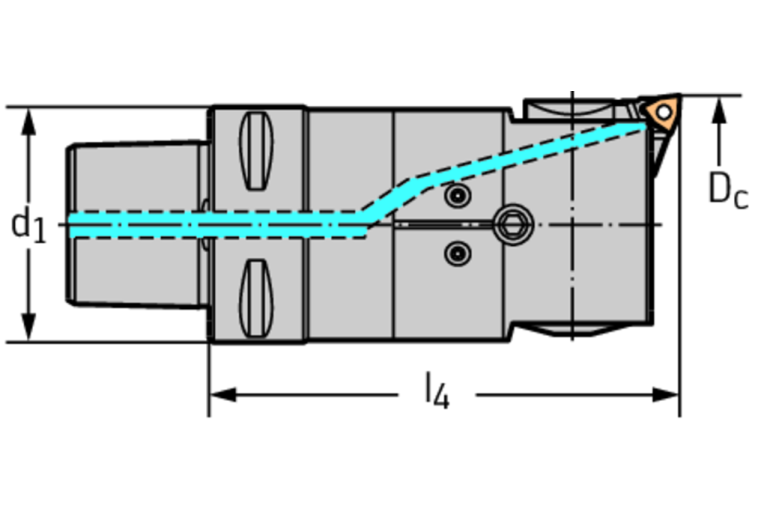 B4030.C6.070-090.Z1.WC04