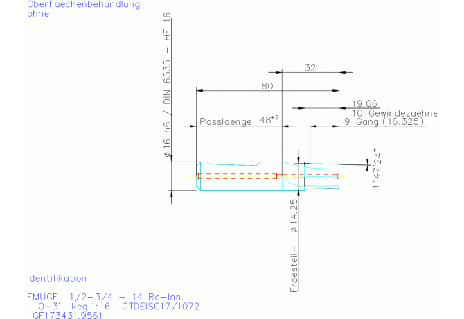 GF173431.9561