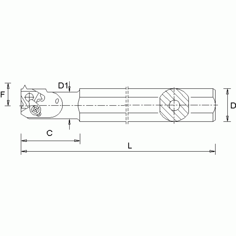 A1320LSEL11