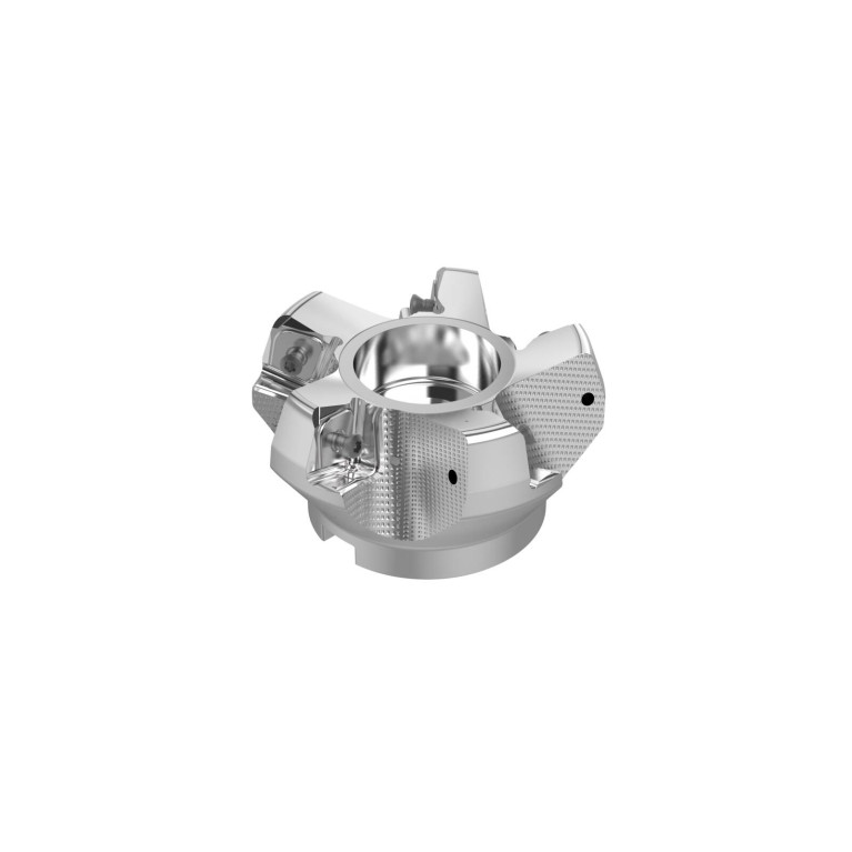 R220.56-0100-22-5A