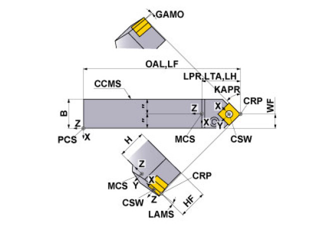 PSDNN1616H09