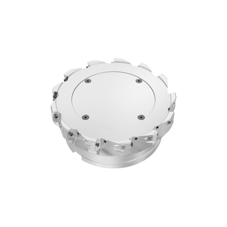 R220.69-8160-XO16-13A