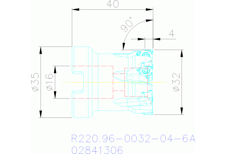 R220.96-0032-04-6A
