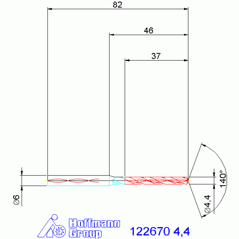 122670 4,4