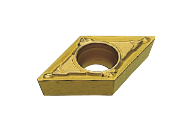 DCMT070202-MV NX2525